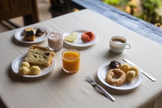 2020-01-29 campo dos sonhos 3.jpg