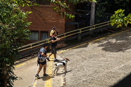 2020-01-29 campo dos sonhos 229.jpg