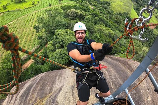 2020-01-29 campo dos sonhos 430.jpg