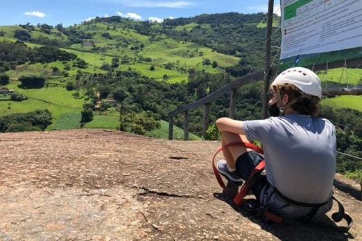 whatsapp image 2021-01-29 at 10.27.54 (1).jpeg