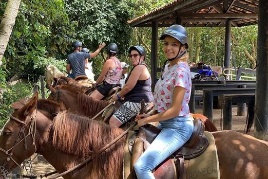 2020-01-29 campo dos sonhos 293.jpg