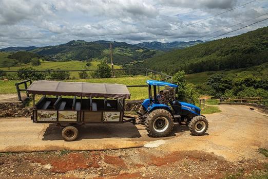 2020-01-29 campo dos sonhos 398.jpg