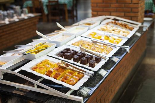 2020-01-29 campo dos sonhos 444.jpg