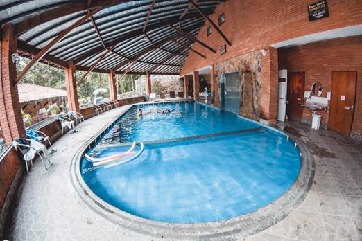 piscina- parque dos sonhos.jpg