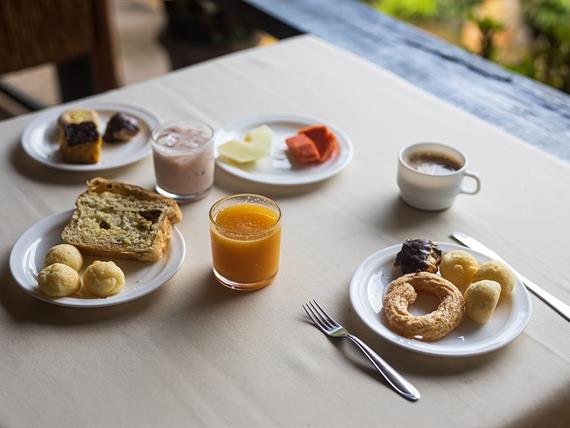 2020-01-29 campo dos sonhos 3.jpg