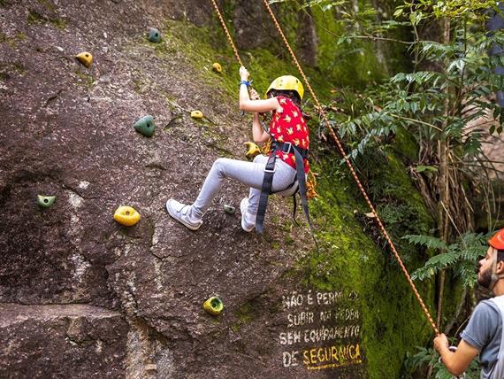 2020-01-29 campo dos sonhos 200.jpg