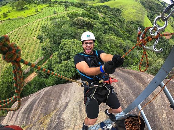 2020-01-29 campo dos sonhos 430.jpg