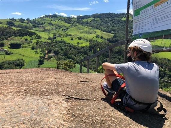 whatsapp image 2021-01-29 at 10.27.54 (1).jpeg