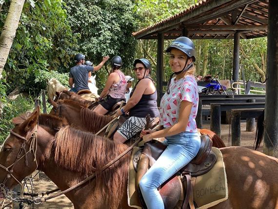 2020-01-29 campo dos sonhos 293.jpg