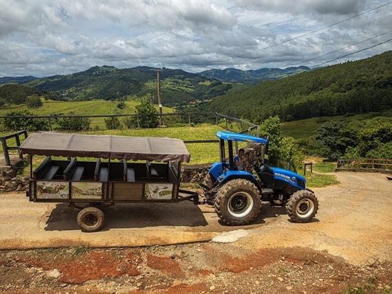 2020-01-29 campo dos sonhos 398.jpg