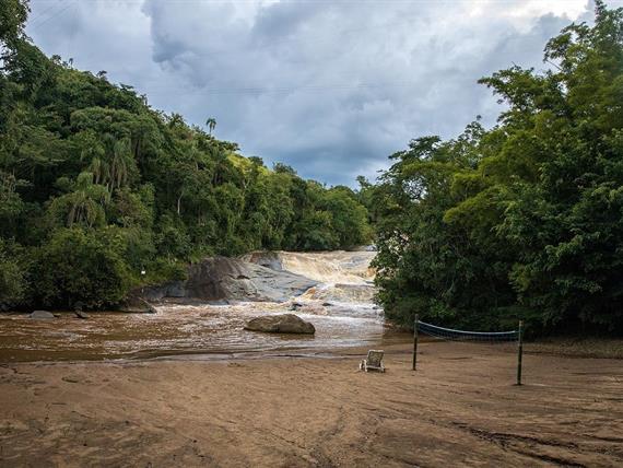 2020-01-29 campo dos sonhos 457.jpg