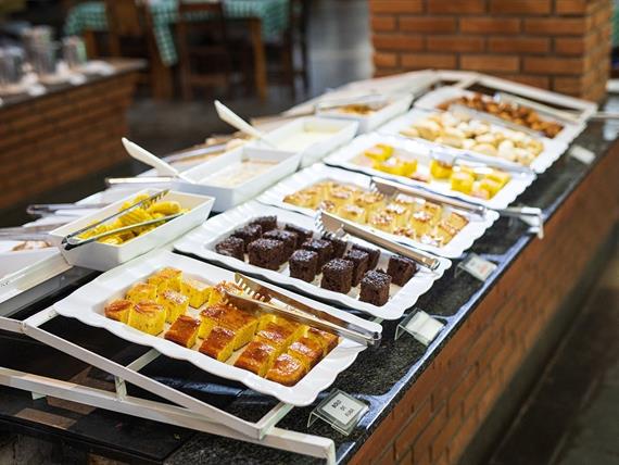 2020-01-29 campo dos sonhos 444.jpg