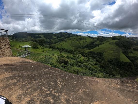 2020-01-29 campo dos sonhos 396.jpg