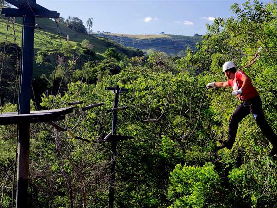 arvorimos - parque dos sonhos.jpg