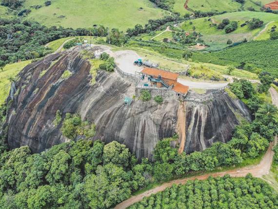 hotel fazenda parque dos sonhos.jpg