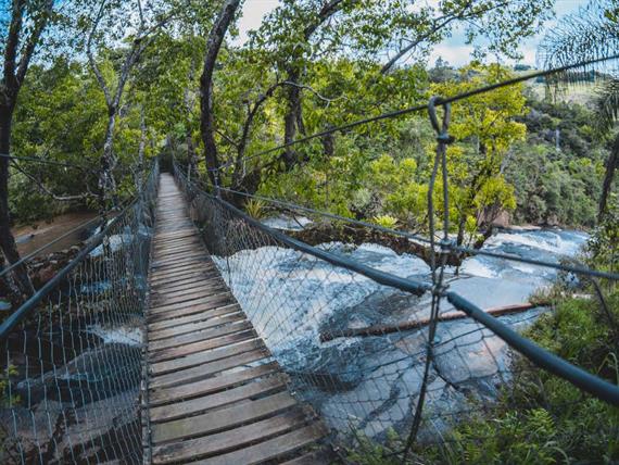 ponte da cachoeira - parque dos sonhos.jpg