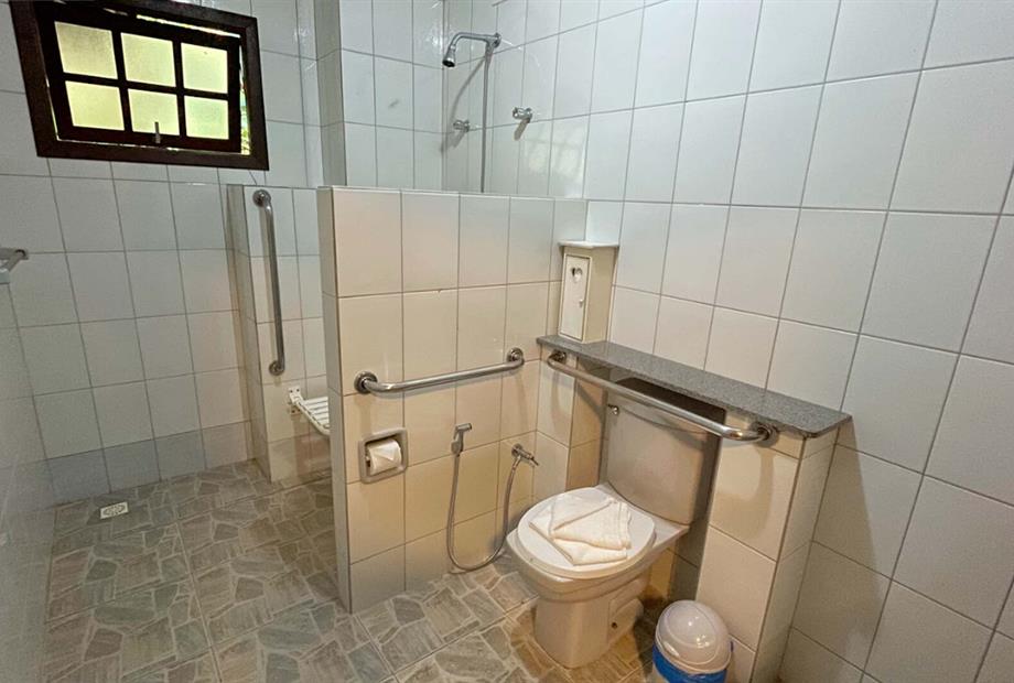 chalé 28 - parque dos sonhos-1.jpg