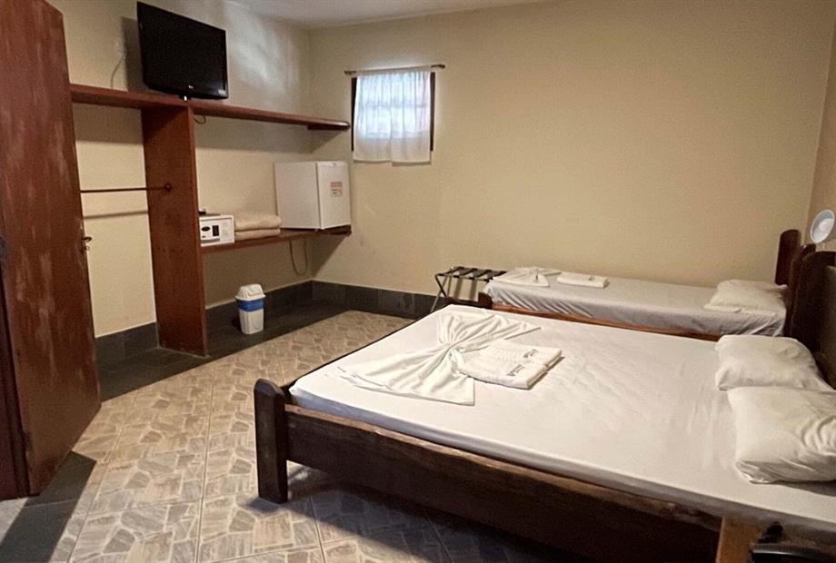 chalé 28 - parque dos sonhos-2.jpg