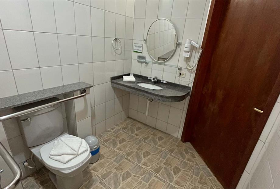 chalé 28 - parque dos sonhos.jpg