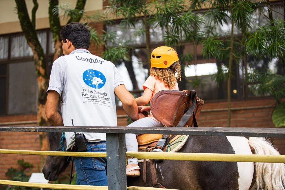 2020-01-29 campo dos sonhos 527.jpg
