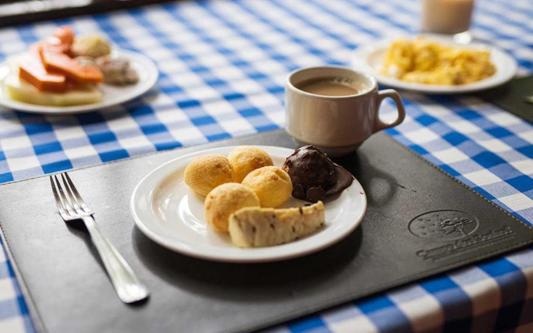 café da manhã- campo dos sonhos- socorro sp.jpg