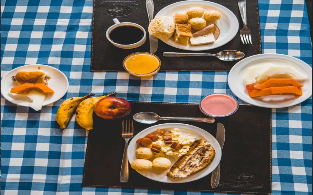 café da manhã - campo dos sonhos -socorro sp.jpg