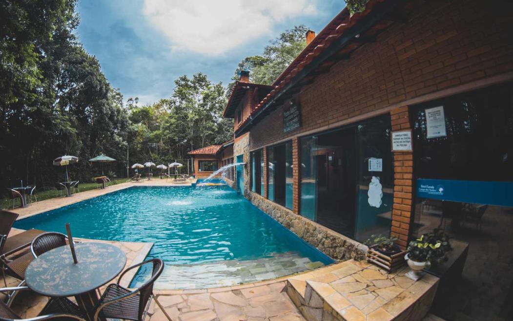 piscina - campo dos sonhos -socorro sp.jpg