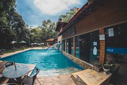 piscina - campo dos sonhos -socorro sp.jpg