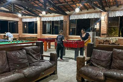 @larinery.foto - 1 (5).jpg