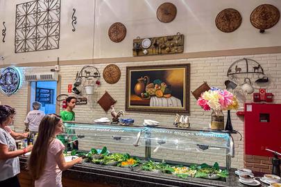 @larinery.foto - 1 (1).jpg