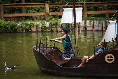 2020-01-29 campo dos sonhos 511.jpg