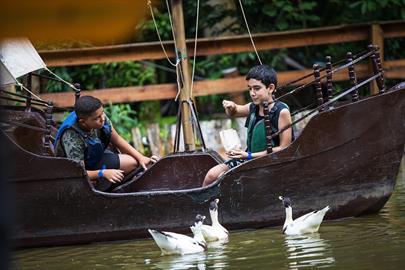 2020-01-29 campo dos sonhos 526.jpg