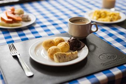 café da manhã- campo dos sonhos- socorro sp.jpg