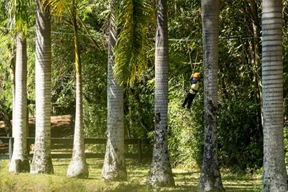 tirolesa - campo dos sonhos -  socorro sp.jpg