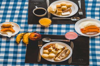 café da manhã - campo dos sonhos -socorro sp.jpg