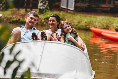 pedalinho - campo dos sonhos - socorro sp.jpg