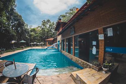 piscina - campo dos sonhos -socorro sp.jpg