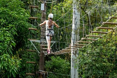 arvorismo - campo dos sonhos -socorro sp.jpg