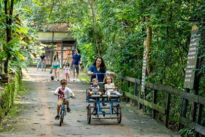 triciculo - campo dos sonhos - socorro sp.jpg