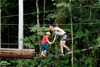 arvorismo-campo dos sonhos.jpg