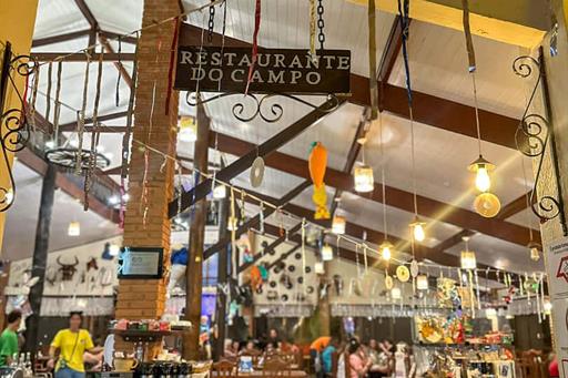 @larinery.foto - 1 (4).jpg