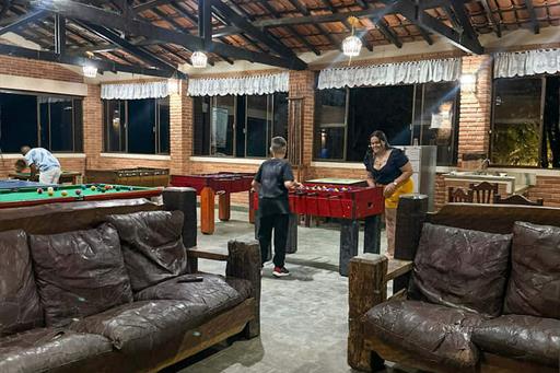 @larinery.foto - 1 (5).jpg