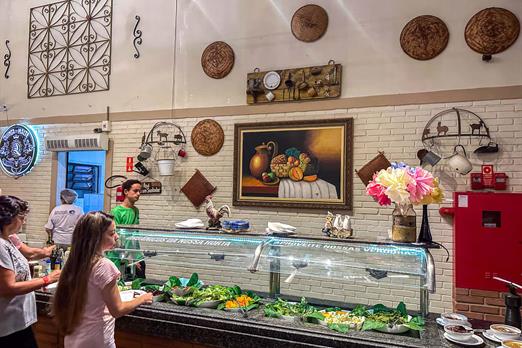 @larinery.foto - 1 (1).jpg