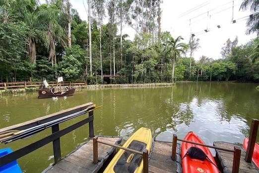 2020-01-29 campo dos sonhos 522.jpg