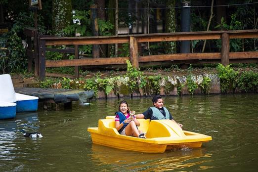 2020-01-29 campo dos sonhos 514.jpg