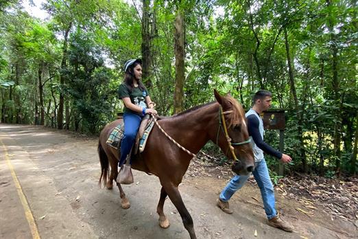 2020-01-29 campo dos sonhos 561.jpg