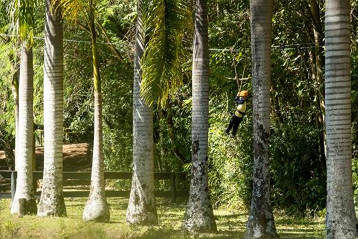 tirolesa - campo dos sonhos -  socorro sp.jpg