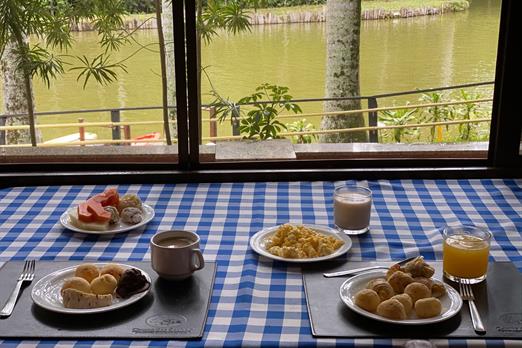 2020-01-29 campo dos sonhos 495.jpg