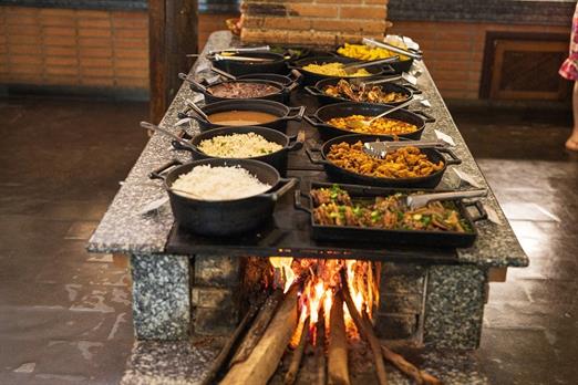 2020-01-29 campo dos sonhos 621.jpg