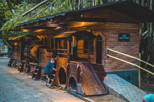 treizinho - campo dos sonhos - socorro sp.jpg